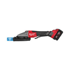 Різак для арматури акумуляторний M18 FRBCO32-502X MILWAUKEE (4933499367)
