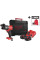 Шурупокрут акумуляторний M18 FPD3‑0 MILWAUKEE (4933499451)