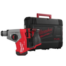 Перфоратор акумуляторний  MILWAUKEE (4933499184)