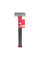 Кувалда MILWAUKEE 1,13 кг Fiberglass (4932498305)