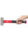 Кувалда MILWAUKEE 1,13 кг Fiberglass (4932498305)