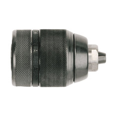 Патрон безключовий швидкозатискний MILWAUKEE 1,5-13 1/2х20 (4932376531)