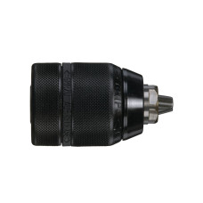 Патрон безключовий MILWAUKEE 1,5-13 1/2х20 (4932364267)