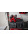 Зарядний пристрій PACKOUT MILWAUKEE, M18 MPC6EU на 6 акумуляторів (4932498551)