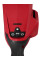 Труборіз для труб з нержавіючої сталі акумуляторний MILWAUKEE M12 PCSS54-0 (до 54мм) (4933498374)