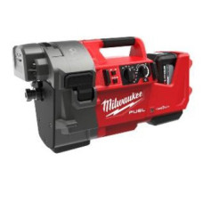 Жолобонакатник роликовий акумуляторний MILWAUKEE M18 FRGRO114-0C (4933479788)