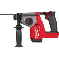 Перфоратор акумуляторний M18 FHAC16‑0 MILWAUKEE (4933498583)