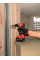 Шурупокрут акумуляторний M18 BLPDRC‑0 MILWAUKEE (4933492822)