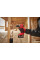Шурупокрут акумуляторний M18 BLPDRC‑0 MILWAUKEE (4933492824)