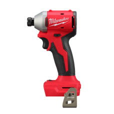 Шурупокрут акумуляторний M18 BLIDR MILWAUKEE (4933000199)