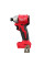Шурупокрут акумуляторний M18 BLIDR MILWAUKEE (4933000199)