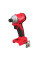 Шурупокрут акумуляторний M18 BLIDR MILWAUKEE (4933000199)