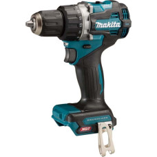 Шурупокрут акумуляторний DF002GZ MAKITA (DF002GZ)
