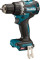 Шурупокрут акумуляторний DF002GZ MAKITA (DF002GZ)