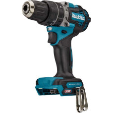 Шурупокрут акумуляторний HP002GZ MAKITA (HP002GZ)