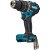Шурупокрут акумуляторний HP002GZ MAKITA (HP002GZ)