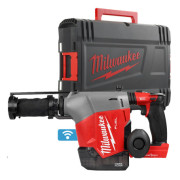 Перфоратор акумуляторний  MILWAUKEE (4933493532)
