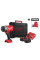 Гайковерт акумуляторний M18 FHIWF2F12MC‑0 MILWAUKEE (4933499452)