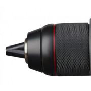 Безключовий патрон для M18FPD2 MILWAUKEE (4931479550)
