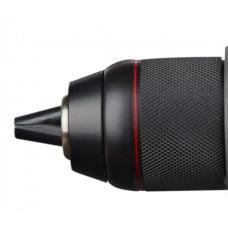 Безключовий патрон для M18FPD2 MILWAUKEE (4931479550)