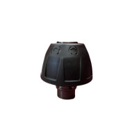 патрон змінний SDS-PLUS для PLH28XE ,M18CHPX-0 MILWAUKEE (4931436361)