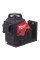 Нівелір лазерний 3D акумуляторний MILWAUKEE, M12 3PLKIT-401P (+зар. прист.,1акум.Х4Аг, кейс PACKOUT) (4933478960)