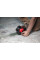 Нівелір лазерний 3D акумуляторний MILWAUKEE, M12 3PLKIT-401P (+зар. прист.,1акум.Х4Аг, кейс PACKOUT) (4933478960)