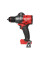 Шурупокрут акумуляторний M18 FPD3‑0 MILWAUKEE (4933499451)