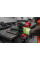 Шурупокрут акумуляторний M18 FPD3‑0 MILWAUKEE (4933499451)