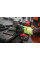 Шурупокрут акумуляторний M18 FPD3‑0 MILWAUKEE (4933499451)
