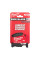 Рулетка магнітна WIDE BLADE MAGNETIC MILWAUKEE (Gen2), (полотно 35мм), 5м (4932499207)