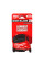 Рулетка магнітна WIDE BLADE MAGNETIC MILWAUKEE (Gen2), (полотно 35мм), 8м (4932499209)