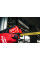 Рулетка магнітна WIDE BLADE MAGNETIC MILWAUKEE (Gen2), (полотно 35мм), 8м (4932499209)