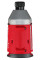 Шурупокрут акумуляторний M18 BLIDRC‑0 MILWAUKEE (4933492839/B2)