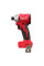 Шурупокрут акумуляторний M18 BLIDRC‑0 MILWAUKEE (4933492839/B2)