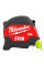 Рулетка магнитная MILWAUKEE, STUD (Gen 3), 5м (33мм) (4932498763)