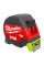Рулетка магнитная MILWAUKEE, STUD (Gen 3), 5м (33мм) (4932498763)