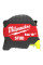 Рулетка магнитная MILWAUKEE, STUD (Gen 3), 5м/16фт (33мм) (4932498764)
