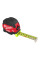 Рулетка магнитная MILWAUKEE, STUD (Gen 3), 8м (33мм) (4932498765)