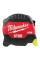 Рулетка магнитная MILWAUKEE, STUD (Gen 3), 10м (33мм) (4932498767)