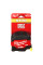 Рулетка магнитная MILWAUKEE, STUD (Gen 3), 10м (33мм) (4932498767)