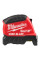 Рулетка WIDE BLADE MILWAUKEE (Gen2), (полотно 35мм), 5м/16фт (4932499204)