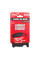 Рулетка WIDE BLADE MILWAUKEE (Gen2), (полотно 35мм), 5м/16фт (4932499204)