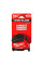 Рулетка WIDE BLADE MILWAUKEE (Gen2), (полотно 35мм), 8м (4932499205)