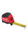 Рулетка WIDE BLADE MILWAUKEE (Gen2), (полотно 35мм), 8м/26фт (4932499206)