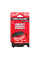Рулетка WIDE BLADE MILWAUKEE (Gen2), (полотно 35мм), 8м/26фт (4932499206)