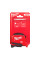 Рулетка Pro Compact MILWAUKEE (Gen 2), 5м, (25мм) (4932498778)