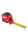 Рулетка Pro Compact MILWAUKEE (Gen 2), 5м/16фт, (25мм) (4932498779)