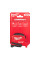 Рулетка Pro Compact MILWAUKEE (Gen 2), 5м/16фт, (25мм) (4932498779)
