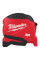 Рулетка Pro Compact MILWAUKEE (Gen 2), 8м, (25мм) (4932498780)